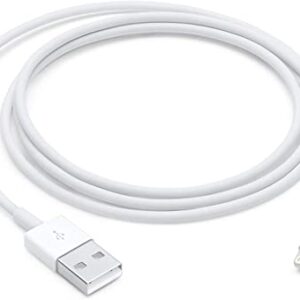 USB Fast Charging Cable for Iphone